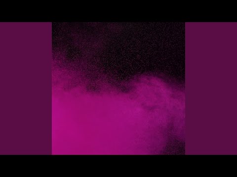 Lean On (Instrumental)