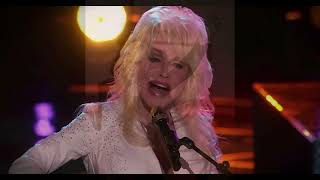 You&#39;ve Lost That Lovin&#39; Feelin&#39; by Neil Diamond &amp; Dolly Parton