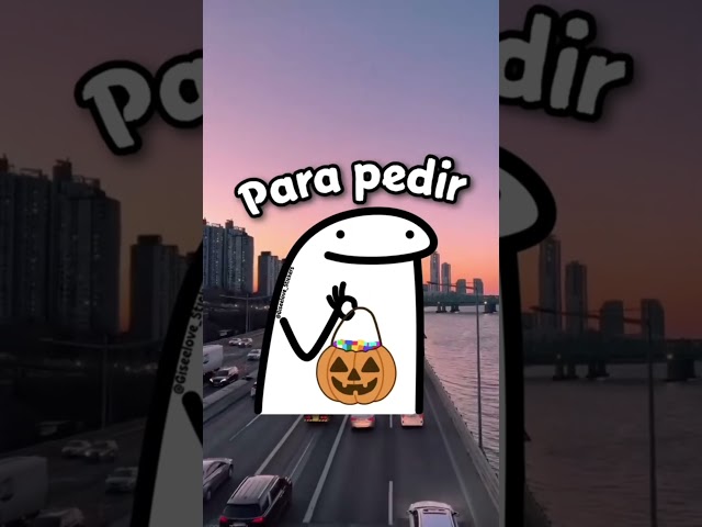 Vídeo relacionado con 100 Pegatinas de animales con frases cómicas,Stickers Frases motivacionales graciosas,SANYUANHE Pegatinas de animales humorísticas para botella de agua,maleta,coche,tableta,niños y adultos