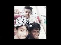 Djdjmahufz Djalamgir Com DjratuL Com