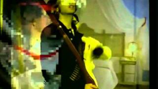 Beck   Elevator Music.mpg
