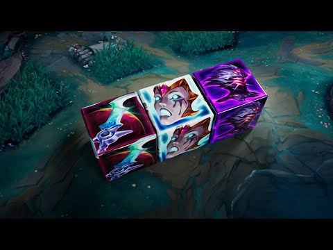 pressure'rick build (feat. new skin)