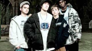 Porta-El 90% de mi eres tu