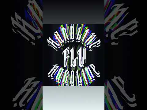 JAYDA'GOOD-PRESENTA-JAYBEATSSESSION 3 "DE VIAJE"