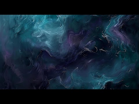 Ashale & Danil Shevyrev - Dark