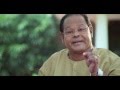 LDF 2016 Election Campaign Against Bar Scam 60 Secs Ft Innocent
