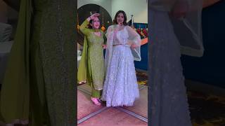 Download lagu Bateu Haryana Te || New Haryanvi video || New status || New video || #sorts mp3