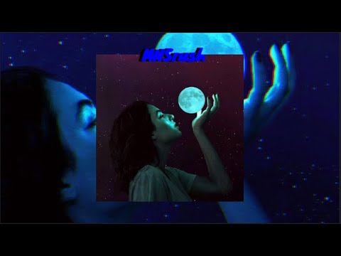 DVRST, OBLXKQ - ENDLESS LOVE EXTENDED