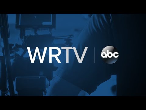 RTV6 Latest Headlines | August 20, 6pm