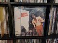 David Ruffin There's More To Love