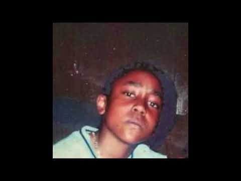 STONEDOGG - KILLEMALL4THASTONESTA FULL