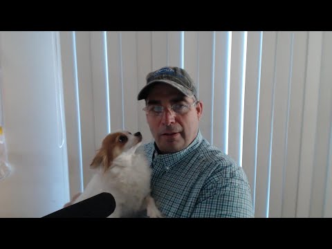 vlog 4/7/2020 you cant please everyone