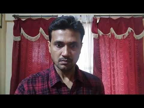 Sujeet Kumar as keshav 