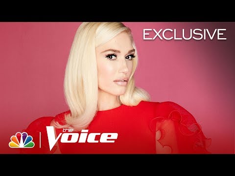 Here's Your Top 10 (Presented by Xfinity) - The Voice 2019