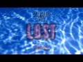 Scavenger Hunt - Lost (Lenno Remix) Official ...