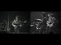 The Beatles - Roll Over Beethoven [Washington, DC - February 11, 1964] - Multi-Angle - Beatles '64