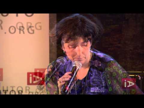 Guía Legal y Financiera de la Música. Presentación Sónar Barcelona – Resumen