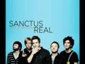We Need Each Other - Sanctus Real