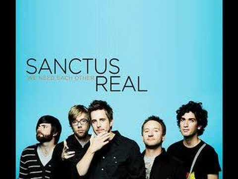 Video thumbnail for We Need Each Other