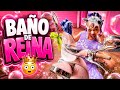 Magnolia Gave Catalina A Bath 🫧 EP 5 Subscribe Humor Series Comedy