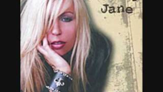 Saving Jane- Supergirl