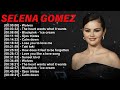 Selena Gomez From Disney Star To Global Pop Icon