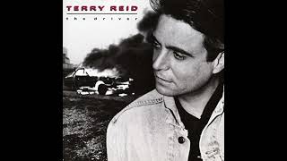 The Driver (Pt.2) (Instrumental) - Terry Reid