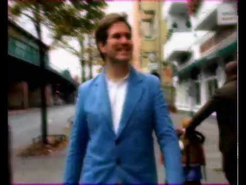 Jenz Steiner - Schönhauser Allee, Berlin