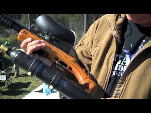 From The Vault - Episode 32