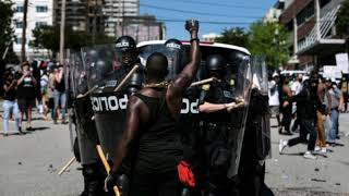 The Jacksons - Man of War