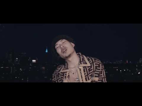 Cz TIGER - " FRIENDS " (Official Music Video)(Prod. RELLY MADE)