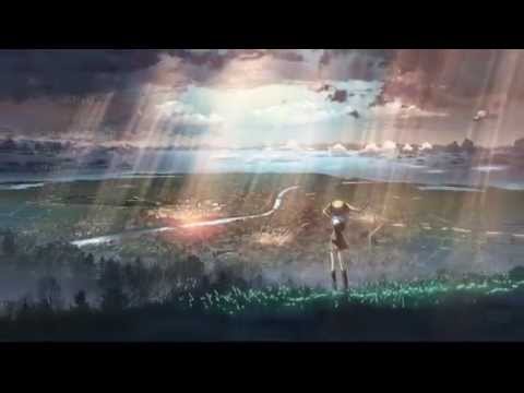 ef -the latter tale Opening Movie