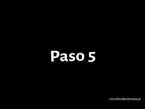 Acertijo de Einstein RESPUESTA   ¿Quién es el dueño del pez