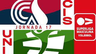 Thumbnail del capítulo