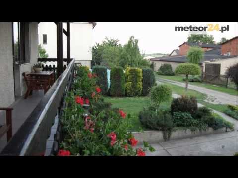 Kwatery Prywatne Sen Art - Ligota Woźnicka meteor24.pl