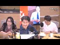 '[홍사훈의 경제쇼] 심' 글에 포함된 동영상