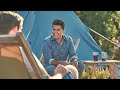 Jan Smit - Zolang Je Bij Me Bent (Officiële Videoclip) Jan Smit - Zolang Je Bij Me Bent (Officiële Videoclip)