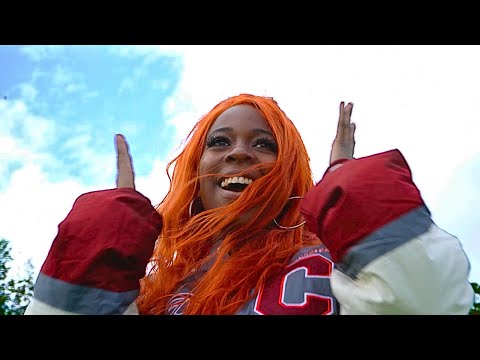 Misha Dawn Music Video