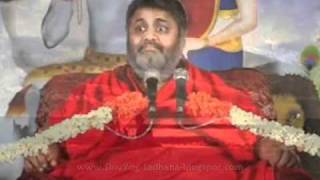 Download lagu Jab Koi Baat Bigad Jaaye mp3 Download lagu Jab Koi Baat Bigad Jaaye mp3