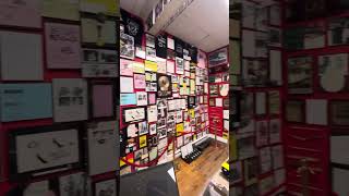 Rare Tori Amos 1st vinyl record when she was 17 Baltimore orioles Only 10 known to exist. ￼