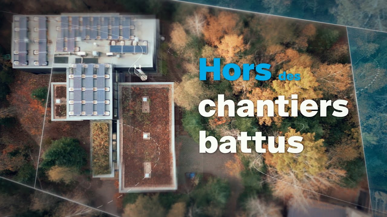 Image de prévisualisation de la vidéo YouTube