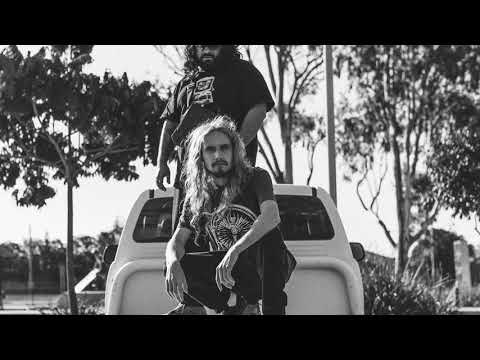Pouya & Boobie Lootaveli - Get Money (Take Money)
