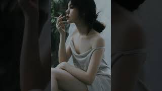 Download lagu Story Wa Bondan Prakoso Yasudah Lah video mp3 Download lagu Story Wa Bondan Prakoso Yasudah Lah video mp3