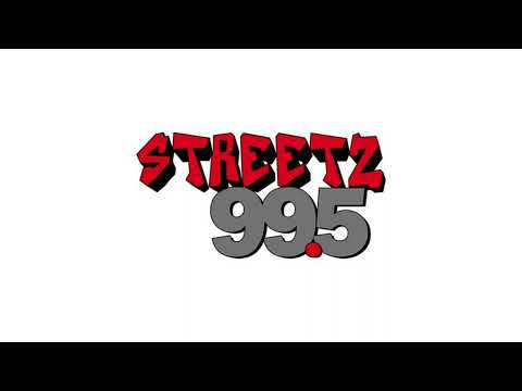 WJMZ-HD3/Anderson, South Carolina Legal ID - April 28, 2023