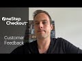 Why Is Cream Agency Using OneStepCheckout For Their Magento 2 Projects