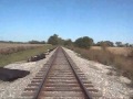 Shane Mack - Take The Long Way Home - My ...