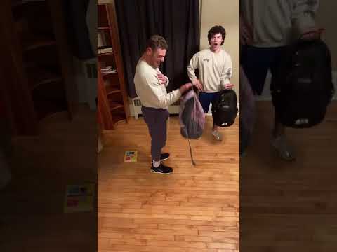 Chest & Biceps Workout