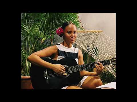 {FREE} Spanish Guitar Type Beat "Bossa Nova Girls"