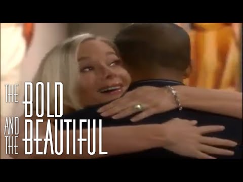 Bold and Beautiful -  FULL EPISODE - Oct 28, 2009
