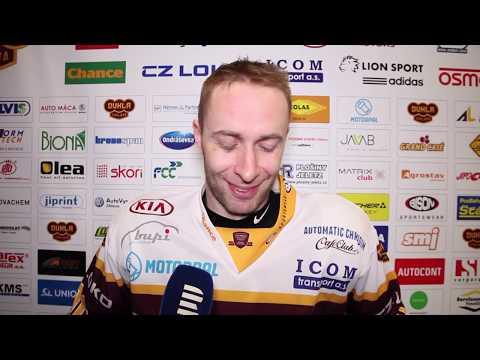 Chance Liga 18/19, ČF5: Dukla - Litoměřice 4:2, Tomáš Čachotský